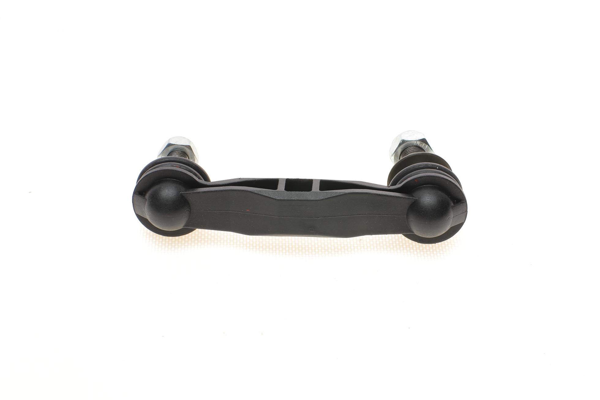 33492 FEBI BILSTEIN